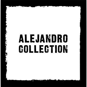 AlejandroCollection 