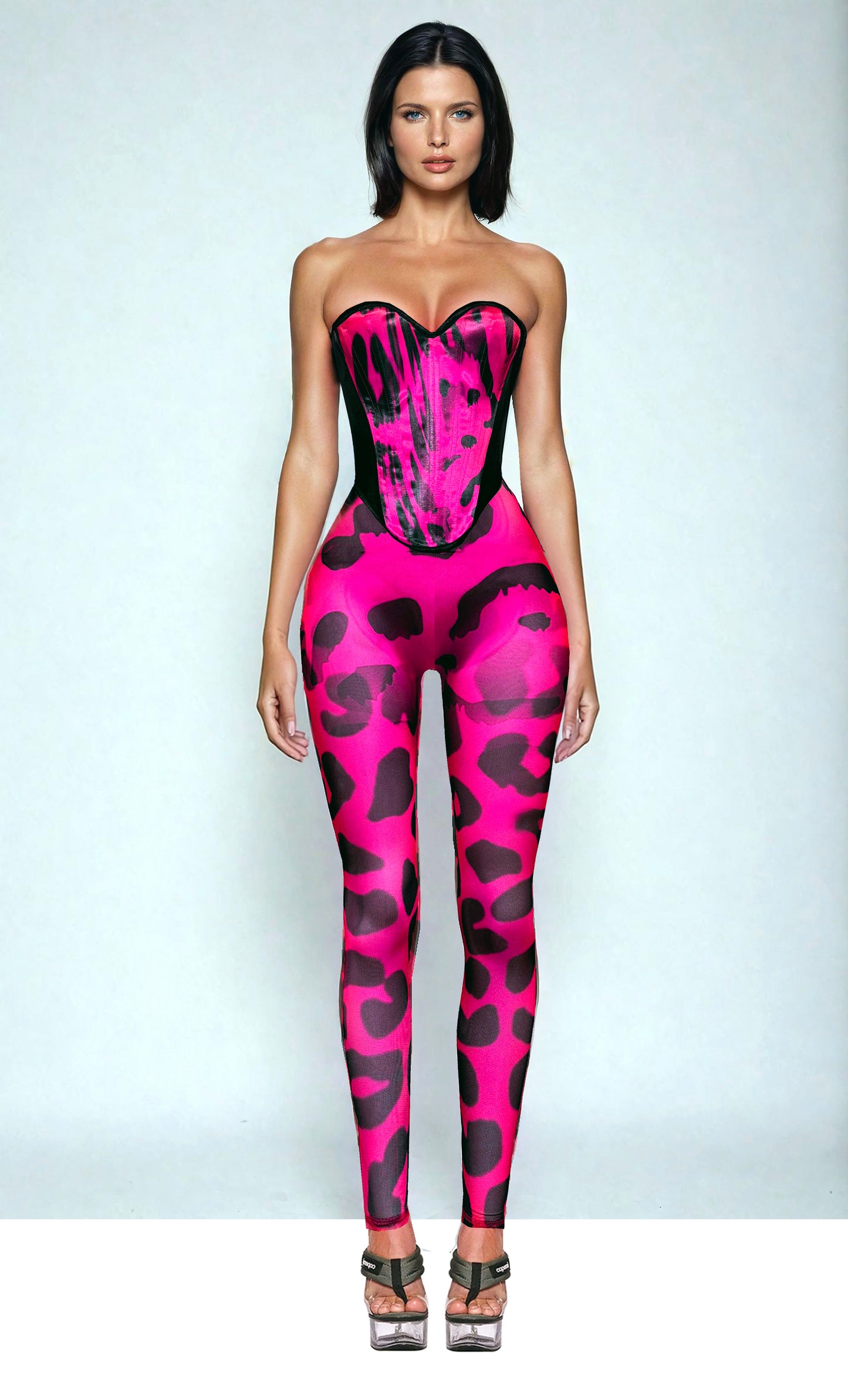 A Barbi Set