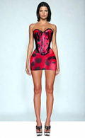 Rouge Mini
