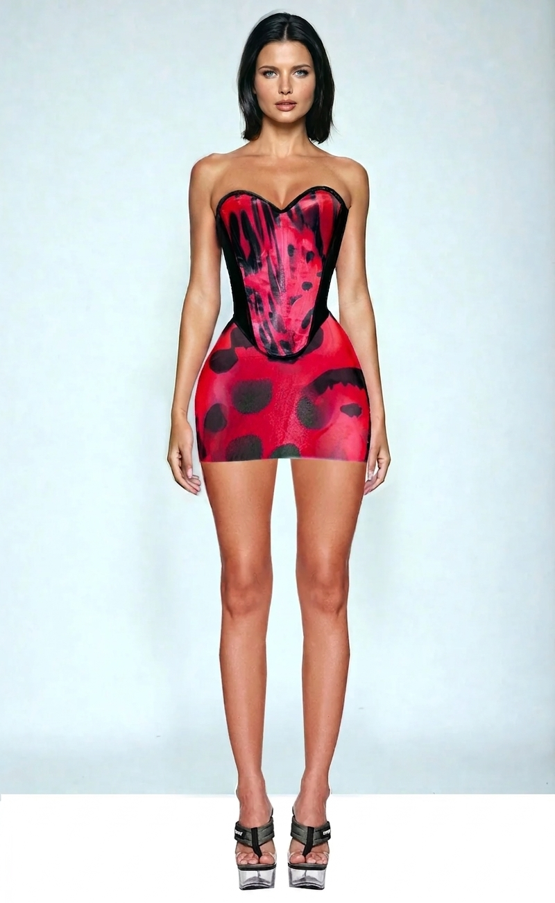 Rouge Mini
