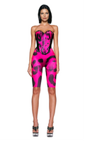 Barbi Bicycle Set